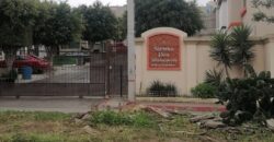 FRACCIONAMIENTO URB QUINTA DEL CEDRO PRIVADA MONCAYO UNIDAD 16