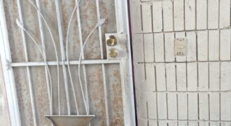 BAJA MAQ EL AGUILA 22215 DEPARTAMENTO 304-C