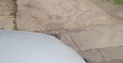 FRACCIONAMIENTO URB QUINTA DEL CEDRO PRIVADA ACHIOTE UNIDAD 34