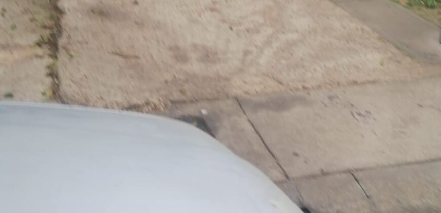 FRACCIONAMIENTO URB QUINTA DEL CEDRO PRIVADA ACHIOTE UNIDAD 34