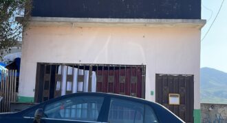 FRACCIONAMIENTO EL REFUGIO PRIVADA MAPLES UNIDAD 83-D