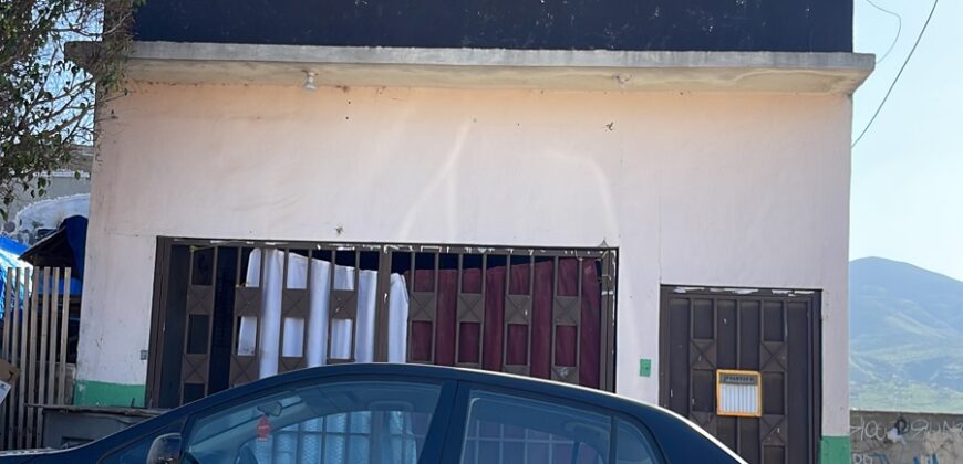 FRACCIONAMIENTO EL REFUGIO PRIVADA MAPLES UNIDAD 83-D