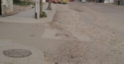 FRACCIONAMIENTO EL REFUGIO PRIVADA LA PAVA UNIDAD 8