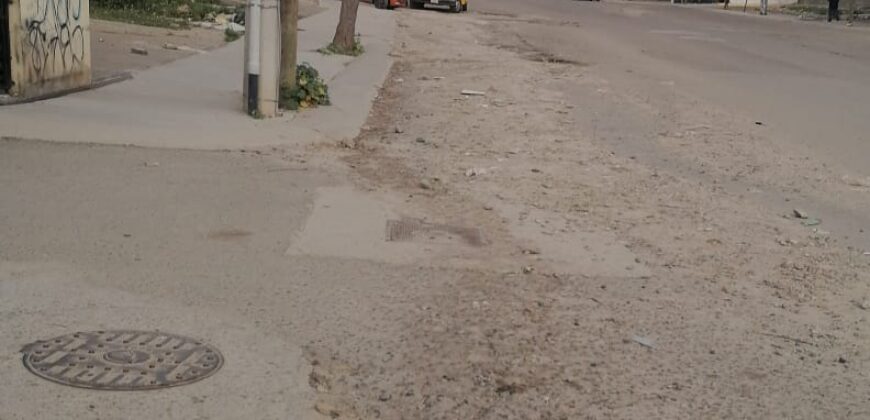 FRACCIONAMIENTO EL REFUGIO PRIVADA LA PAVA UNIDAD 8