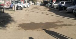 FRACCIONAMIENTO CAÑADAS DEL FLORIDO PRIVADA VIOLETAS UNIDAD 24