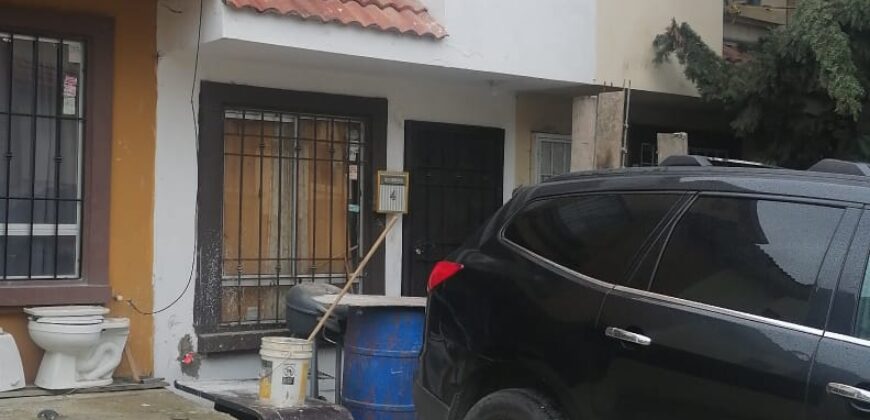 FRACCIONAMIENTO URB QUINTA DEL CEDRO PRIVADA ACHIOTE UNIDAD 4
