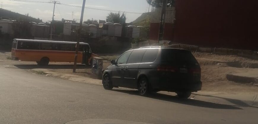 FRACCIONAMIENTO EL LAUREL I  22253, PRIVADA OVIEDO, UNIDAD 89