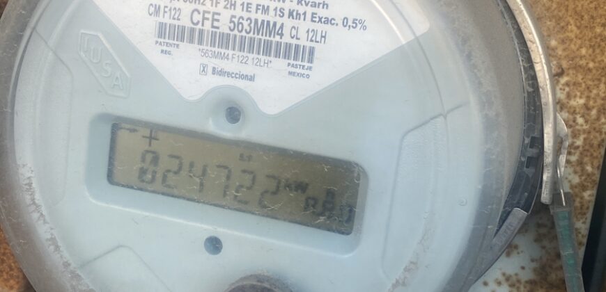 FRACCIONAMIENTO INDECO UNIVERSIDAD OTAY DEPARTAMENTO D UNIDAD 6-D 207 COND MULEGE