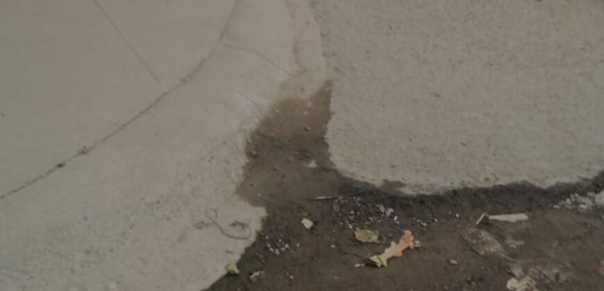 FRACCIONAMIENTO EL REFUGIO PRIVADA LAS ALONDRAS UNIDAD 6