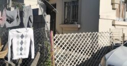 FRACCIONAMIENTO VILLA RESIDENCIAL DEL BOSQUE PRIVADA DE LOS PINARES UNIDAD 72