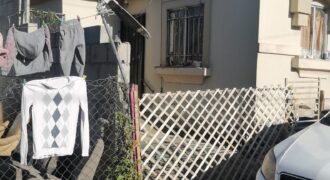 FRACCIONAMIENTO VILLA RESIDENCIAL DEL BOSQUE PRIVADA DE LOS PINARES UNIDAD 72