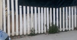 FRACCIONAMIENTO EL REFUGIO PRIVADA DE LOS AZULEJOS UNIDAD 17