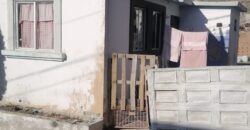 FRACCIONAMIENTO VILLA RESIDENCIAL DEL BOSQUE PRIVADA EBANO UNIDAD 7