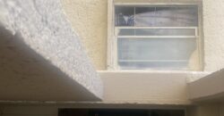 FRACCIONAMIENTO INDECO UNIVERSIDAD OTAY DEPARTAMENTO D UNIDAD 6-D 207 COND MULEGE