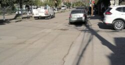 FRACCIONAMIENTO VILLA RESIDENCIAL DEL BOSQUE PRIVADA DEL NOGAL UNIDAD 19