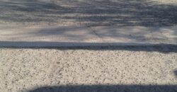 FRACCIONAMIENTO VILLAS DE TIJUANA SANTA FE, PRIVADA CARRUSEL UNIDAD 96