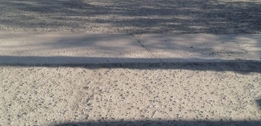 FRACCIONAMIENTO VILLAS DE TIJUANA SANTA FE, PRIVADA CARRUSEL UNIDAD 96