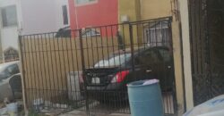 FRACCIONAMIENTO EL REFUGIO PRIVADA DE LOS AZULEJOS UNIDAD 19