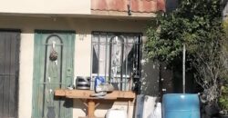 FRACCIONAMIENTO VILLA RESIDENCIAL DEL BOSQUE PRIVADA DEL NOGAL  UNIDAD 62