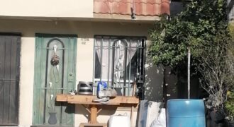 FRACCIONAMIENTO VILLA RESIDENCIAL DEL BOSQUE PRIVADA DEL NOGAL  UNIDAD 62