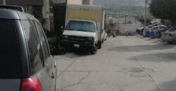 FRACCIONAMIENTO PASEOS DEL FLORIDO PRIVADA GLADIOLAS UNIDAD 8-B