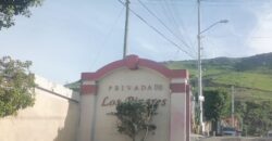FRACCIONAMIENTO VILLA RESIDENCIAL DEL BOSQUE PRIVADA DE LOS PINARES UNIDAD 46