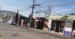 FRACCIONAMIENTO REAL DE SAN FRANCISCO PRIVADA COCOYOC L25-11