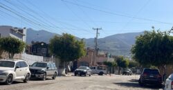 FRACCIONAMIENTO EL REFUGIO CALLE EUCALIPTO UNIDAD 26-C