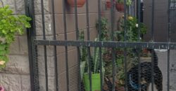 FRACCIONAMIENTO VILLAS DEL DORADO PRIVADA CAMARGO UNIDAD  69