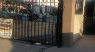 FRACCIONAMIENTO HACIENDA CASA GRANDE, PRIVADA HACIENDA LA PUNTA J- 46