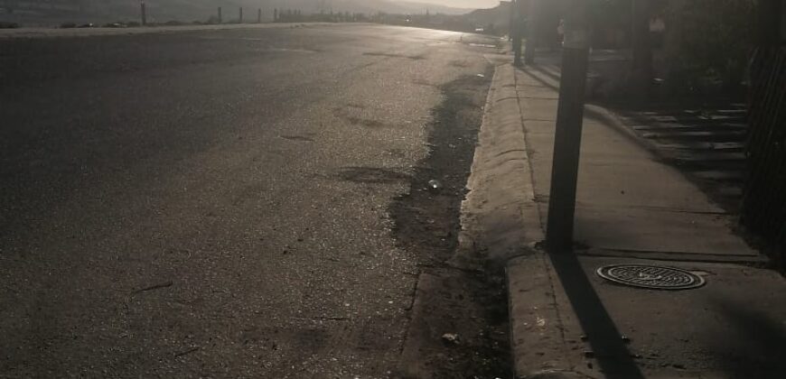 FRACCIONAMIENTO CAÑADAS DEL FLORIDO PRIVADA TAMARINDOS UNIDAD  32