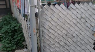 FRACCIONAMIENTO VILLA RESIDENCIAL DEL BOSQUE PRIVADA DE LOS LAURELES UNIDAD 16