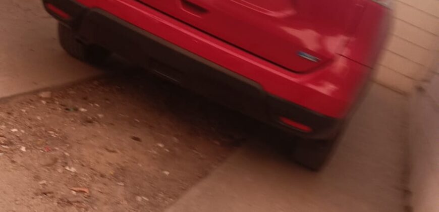 FRACCIONAMIENTO VILLAS DEL DORADO PRIVADA PIEDRAS NEGRAS UNIDAD 4