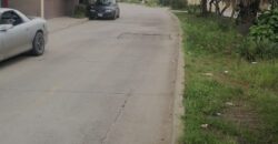 FRACCIONAMIENTO URB QUINTA DEL CEDRO PRIVADA ARAUCARIAS UNIDAD 6