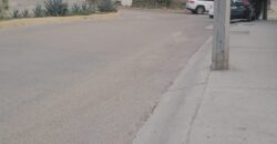 FRACCIONAMIENTO EL REFUGIO PRIVADA DE LOS AZULEJOS UNIDAD 19