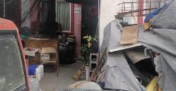 FRACCIONAMIENTO PASEOS DEL FLORIDO PRIVADA  GIRASOLES UNIDAD 34-B