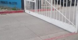 FRACCIONAMIENTO PASEOS DEL VERGEL PRIVADA MADROÑOS 6-B