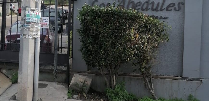 FRACCIONAMIENTO VILLA RESIDENCIAL DEL BOSQUE PRIVADA DE LAS ACACIAS Y ABEDULES UNIDAD 16