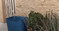 FRACCIONAMIENTO VILLAS DEL DORADO PRIVADA GUADALAJARA UNIDA 50