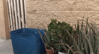 FRACCIONAMIENTO VILLAS DEL DORADO PRIVADA GUADALAJARA UNIDA 50