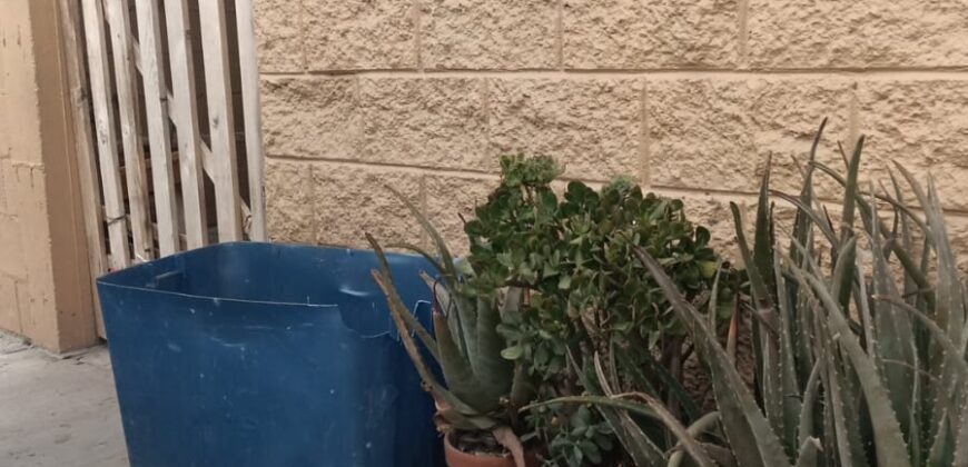 FRACCIONAMIENTO VILLAS DEL DORADO PRIVADA GUADALAJARA UNIDA 50