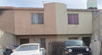 CAMPESTRE MURUA AV SAN BLAS CRIOLLOS UNIDAD 16