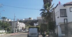 JARDINES DE AGUA CALIENTE, PRIVADA DE LAS AZUZENAS UNIDAD 57