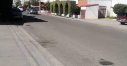 JARDINES DE AGUA CALIENTE, PRIVADADE LAS AZALEAS UNIDAD 21