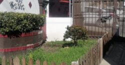 JARDINES DE AGUA CALIENTE, PRIVADA DEL ROBLE UNIDAD 25