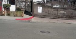 JARDINES DE AGUA CALIENTE, PRIVADA DEL ROBLE UNIDAD 25