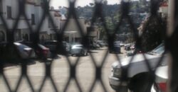 JARDINES DE AGUA CALIENTE, PRIVADA DEL ROBLE UNIDAD 25