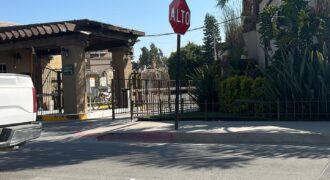 FRACCIONAMIENTO URBI QUINTA MARSELLA, PRIVADA, UNIDAD 12