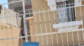 FRACCIONAMIENTO  VILLA RESIDENCIAL DEL BOSQUE, PRIVADA DE LOS PINARES UNIDAD 12