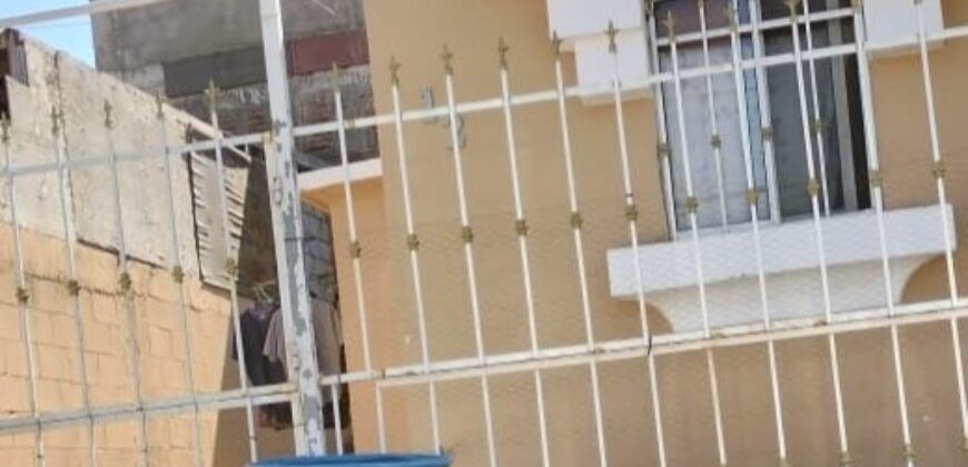 FRACCIONAMIENTO  VILLA RESIDENCIAL DEL BOSQUE, PRIVADA DE LOS PINARES UNIDAD 12